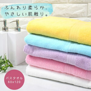 eB[J[ oX^I | oX^I Rbg 100% ^I 60x120 C C z 炩 ӂӂ D 傫 {[ ÔQ Vv n  킢 