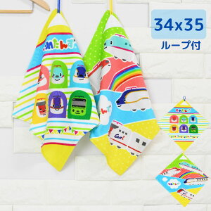 Ƃꂽ [vt^I | Ƃꂽ qǂ qp ^I [vt [v ^I LN^[ l[^Ot l[ O d  V S JR ͂Ԃ ܂ 