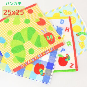 ͂؂ނ nJ` | ͂؂ނ ~j^I nJ` v`^I nh^I G{ ق GbNEJ[  ӂ @ LN^[ ^I K[[ 킢 