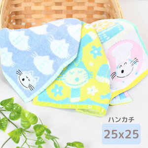 11҂̂˂ nJ` | 11҂̂˂ ~j^I nJ` v`^I nh^I  G{ ق }G n̂ڂ Ƃ˂叫 ӂ @ LN^[ L lR ^I hJ 