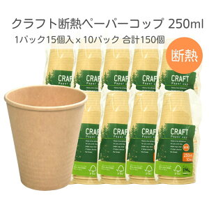 NtgfMy[p[Rbv 250ml 10x10pbN 100 | ĝ Rbv  e fM F Ntg i` ACX R[q[ g  X[v hN zbg sy y[p[