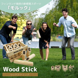 yz߂ĂłȒPI bN EbhXeBbNZbg | bN EbhXeBbN XLbg AEghA W[ X|[c NG[V  r[` Q[ V ]