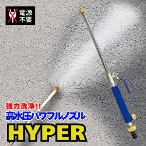 ptmY nCp[ | @ ͐ mY mY X dsv U |   | ȒP | mY   K[fjO  