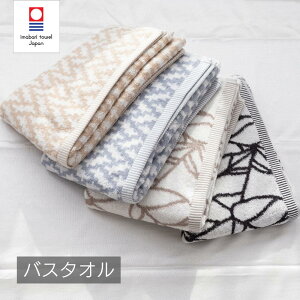  oX^I t 60×120cm | ^I ^I 1 2 4 Zbg {  oX^I ӂӂ  킢 z _炩 100% [t  l Vv _ mg[ 