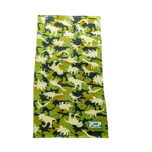 LN^[ oX^I 60×120cm | ^I oX^I qǂ C  AjA XJ yly ͂؂ނ Ђ̃V[ xeB[ т܂q X|W{u 鐯