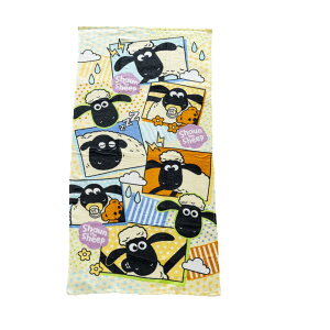 LN^[ ~joX^I 50×100cm | ^I RpNgoX^I ~j oX^I  qǂ C  AjA v[ XJ yly ͂؂ނ Ђ̃V[ 