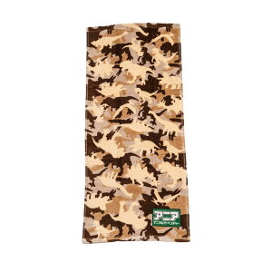 LN^[ tFCX^I 34×80cm | ^I tFCX^I qǂ C  AjA v[ XJ yly ͂؂ނ Ђ̃V[ xeB[ X|W{u т