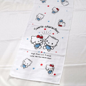 TI K[[pC 34×90cm | K[[^I LeB _jG N~ }CfB Vi ||v { ^I tFCX^I ЖʃK[[ K[[ pC D 炩 