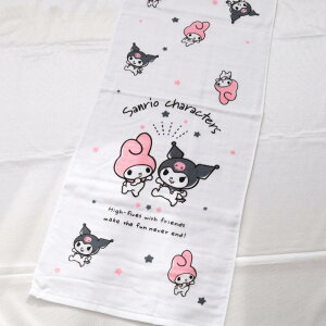 TI K[[pC 34×90cm | K[[^I LeB _jG N~ }CfB Vi ||v { ^I tFCX^I ЖʃK[[ K[[ pC D 炩 