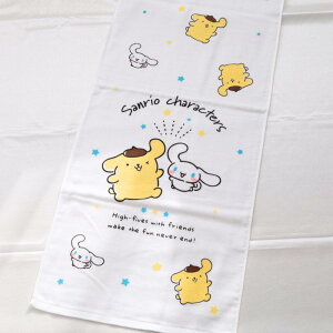 TI K[[pC 34×90cm | K[[^I LeB _jG N~ }CfB Vi ||v { ^I tFCX^I ЖʃK[[ K[[ pC D 炩 