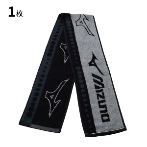 ~Ym }t[^I 15×120cm OtFCX^I | ^I O Zbg tFCX^I }t[ ^I 120cm ~Ym mizuno X|[c^I  ^ AEghA X|[c  W