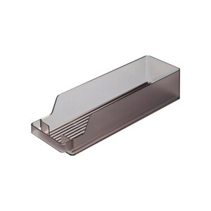 y r[T z tower ①ɒʃXgbJ[ ^[ S | ^[ R ʃXgbJ[ ① ubN ^[V[Y ①Ɏ[ [P[X XgbJ[  [{bNX yamaz