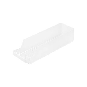 y r[T z tower ①ɒʃXgbJ[ ^[ S | ^[ R ʃXgbJ[ ① ubN ^[V[Y ①Ɏ[ [P[X XgbJ[  [{bNX yamaz