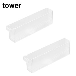 y r[T z tower ①ɒ~jhN[P[X ^[ | [P[X [ ①Ɏ[ h{hN ①  [{bNX ^[V[Y  XgbJ[ _ۈ