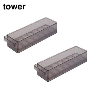 y r[T z tower ①ɒ WtP[X ^[ | P[X P[X ܂ [ ① P[X  2Zbg yamazaki ^[V[Y  ①Ɏ[ 14  [P[