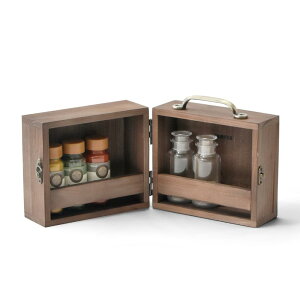 ؐ XpCX{bNX Iׂ2TCY | XpCX{bNX  ؐ AEghA bN S   [ {bNX P[X uE Ebh XpCX[{bNX C