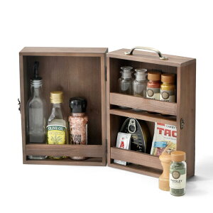 ؐ XpCX{bNX Iׂ2TCY | XpCX{bNX  ؐ AEghA bN S   [ {bNX P[X uE Ebh XpCX[{bNX C