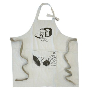 Gv pbJu [IWpE`R[gEgQ[EICT[fBEVS] | Gv fB[X Y t[TCY jp [NGv i` ߂ RpNg 