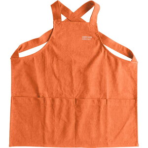 Gv I[pX Z߂̏䂪g₷ | Gv fB[X Y t[TCY jp EȒP E₷ [NGv i` l Vv  킢 |Pb