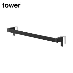 y r[T z tower 藎h~ Lb`^InK[o[ ^[ 2TCY | ^I| ^InK[ zCg ubN  Lb` ^Io[ ^Iz_[ C