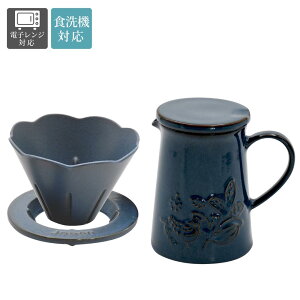 Z R[q[hbp[ X^h R[q[T[o[ R[q[Zbg | R[q[|bg hbp[ R[q[[J[ nhhbv Zbg  JtF G i` k 