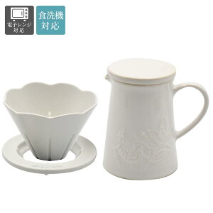 Z R[q[hbp[ X^h R[q[T[o[ R[q[Zbg | R[q[|bg hbp[ R[q[[J[ nhhbv Zbg  JtF G i` k 