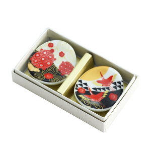 Z RINPA N u2Zbg | { H  u Jg[Xg Zbg a aH L xmR  T   v[g a j qp jԂ j o