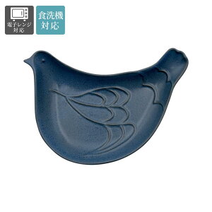 Z v[g | M M P[LM 18cm  JtF G M  i` k {  Vv 킢 }bg JtFH iX   v[g a j 