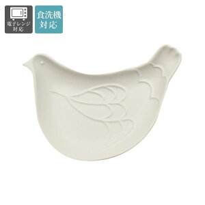 Z v[g | M M P[LM 18cm  JtF G M  i` k {  Vv 킢 }bg JtFH iX   v[g a j 