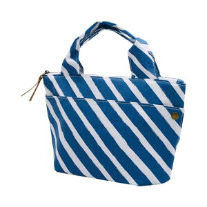 COCO R ۗ `obO | `obO R L ٓobO ۗobO `g[gobO 킢  Jo obO ʋ ʊw ۗ ۉ ٓ fB[X ` o