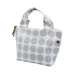 COCO R ۗ `obO | `obO R L ٓobO ۗobO `g[gobO 킢  Jo obO ʋ ʊw ۗ ۉ ٓ fB[X ` o