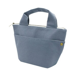 comfort Rۃ`obO BLUE | `obO R L ٓobO ۗobO `g[gobO 킢  Jo obO ʋ ʊw ۗ ۉ ٓ fB[X ` o