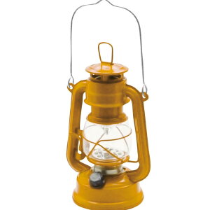 EH[E[ LED tF[A^ | ^ Lv LED AEghA LED dr  LED^ eg 킢 d AeB[N Ɩ h d W[ Cg hЃOb