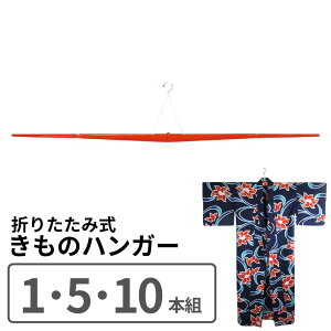 nK[ |  nK[ ̃nK[ ߖ|  { anK[ nK[ a ܂肽ݎ  RpNg 瑕 l @ @ Ղpi ٓZ @ V