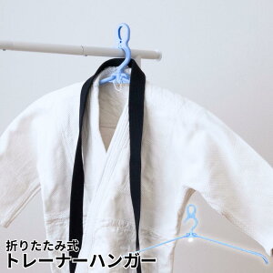 { g[i[nK[ | nK[ nK[ g[i[   XEFbg  g[i[p g[i[nK[ 󕨊 ₷  pi  n