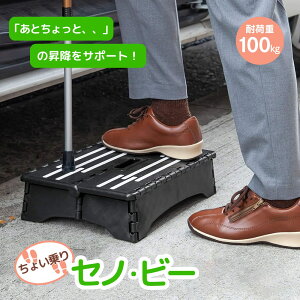 傢 ZmEr[ 10cm | ݑ ܂肽 Zmr[ r Xebv v y RpNg 10cm 傢 ω׏d100kg g[h 傫ߓV   [ Zmr[ T|[g ׂ