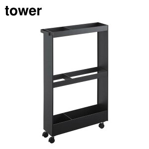 y r[T z tower LX^[t [ XS ^[ | [ S X bN yamazaki N[[bg LX^[t  |X^[ Ԏ[ LX^[ N[