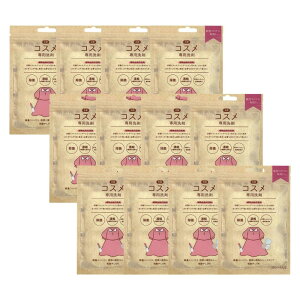 RXp V[g 2`12܃Zbg |  V[g ϕi  Ƃ t@f[V bv  AR s  ^  V[g p  