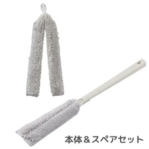 Rh GAR胏Cp[ 37cm | GAR XL}   | | | ֗ObY GAR |   GARN[i[  ق GAR p uV 