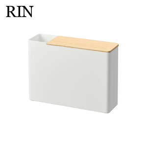 y r[T z Rin ւbvtnfB[Cp[X^h  | [ nfBCp[ yamazaki Vv nfBbv | ւbv X X^h ؖ 