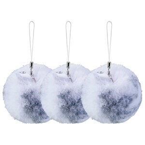 oX{ zRK[h || Xgbvt | oX{ RY zRK[h R O[ ͂ ق |pi d d ÓdC RpNg ^ ItBX