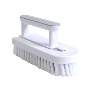 Iׂ3^Cv  nfBuV | uV |p 2WAY  TbV  x_ C  O | | AуuV ^Cڒn r TbV[ ֌܂ | ֗ y