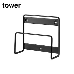 y r[T z tower EH[̏dvbN ^[ ΂{[hǑΉ | ǖʎ[ bN wX[^[ ʏ  ̑gv Vv  [ EH[b