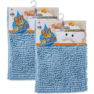 yIׂ4size SetLzSUSUoX}bg RۃXgOW [S(35×50cm)/M(40×60cm)/L(50×70cm)/XL(55×80cm)] | }CNt@Co[ oX}bg @ }bg X[X[ 唻 z 킢  ~j 