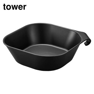 y r[T z tower }Olbg&| ^[ L |  ʊ   tbN | C yamazaki C ^[V[Y }Olbg ^Io[ C 