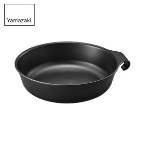 Yamazaki }Olbg&| ~Xg L |  C 32cm }Olbg ʊ   艱 oX{E  | C C mist }Olbg oX{[ ^Io