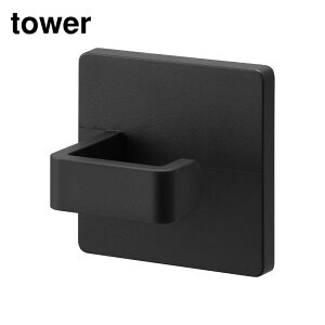 y r[T z tower tBtbNXv[tbN ^[ | ^[ R zCg tBtbNXv[tbN tower ubN 1907 1908 nK[ Xv[{g [ |