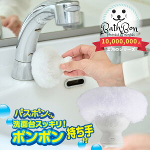 oX{ R ʑXbL|| t | { ʏ ʑ  ֌ | R uV X|W oX N[i[ ܂炸 oX{ C  ^V  