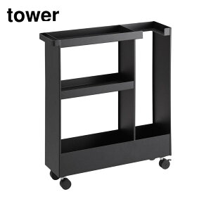 y r[T z tower LX^[t gC XS ^[ 3i | gCbN 13cm gC [ gC[ LX^[t bN ^[V[Y LX^[ S Ԏ