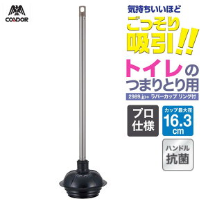 gĈ܂Ƃp o[Jbv Ot | o[Jbv vdl R gC pCvN[i[ Xb| z l܂ ܂ r ra  | ۂ  gC| m